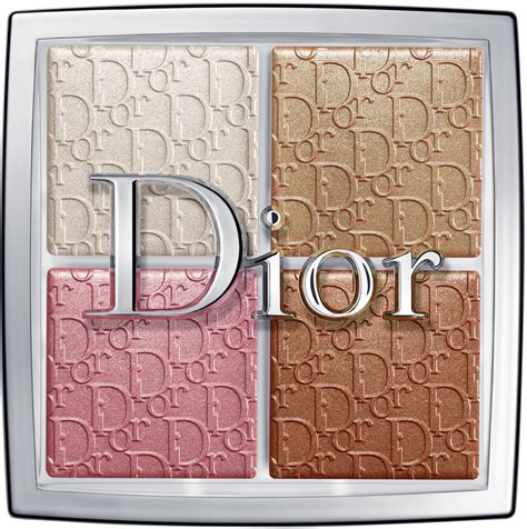 dior highlighter pallete|dior highlighter palette 001.